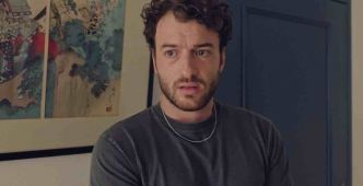 Plus belle la vie spoiler : Samuel va trop loin, Jennifer prend une lourde décision ! (1er juillet 2025)