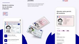 Votre permis de conduire change (encore) : voici ce qui vous attend et comment en profiter