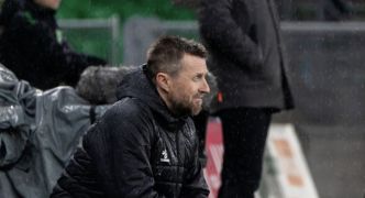 Mercato ASSE : Une fenêtre s’ouvre pour un attaquant
