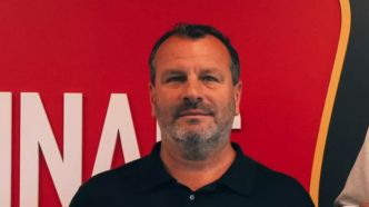 Mercato : Un Norvégien dit Oui au Stade Rennais !