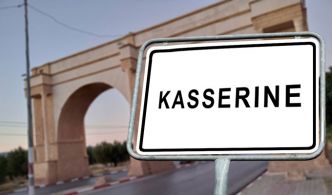 Kasserine : le ministère de la Santé condamne fermement l'agression du personnel de l'hôpital régional