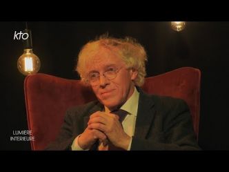 Pascal Ory "On n'échappe pas à la transcendance"