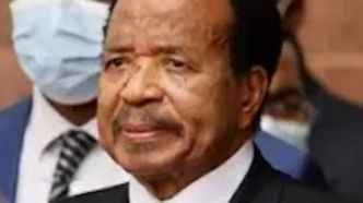 Cameroun : Bello Bouba lâche Biya et entre dans la course présidentielle