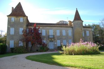 Village préféré des Français : à quoi ressemble Lupiac dans le Gers ?