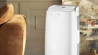 Monobloc, Split ou Mobile : quel type de climatiseur choisir en Algérie ?
