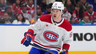 Pezzetta sur le radar des Leafs?