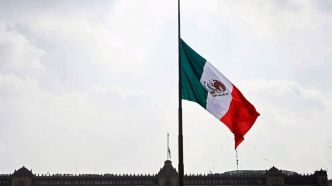 Vingt cadavres dont certains décapités retrouvés au Mexique