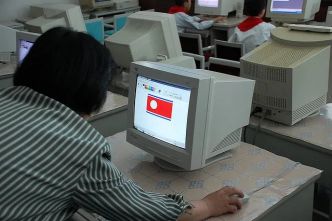 La cybersécurité est un racket