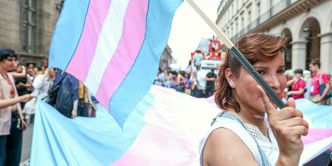 Comment les combats LGBT sont menacés par leurs propres militants