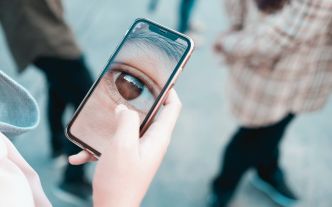 Voici comment Android 16 vous protègera contre l'espionnage de votre smartphone