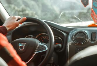 À 19,99 euros, cet adaptateur CarPlay est une pépite pour votre voiture