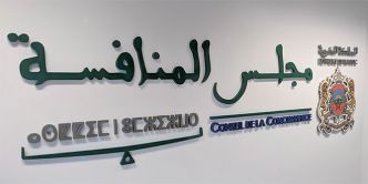 Audit financier : perquisitions menées par le Conseil de la concurrence