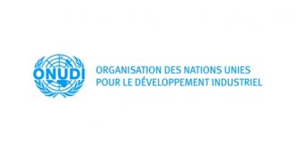 Le Maroc, acteur clé de la coopération Sud-Sud à l'ONUDI