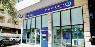 1 MMDH levé par BOA via obligations perpétuelles
