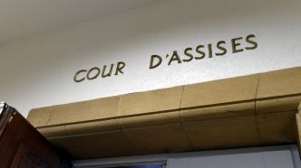 « Je sens mon sang sortir de mon corps » : le récit d'Élodie, rescapée d'une tentative de féminicide