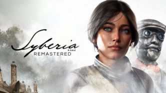 Cette licence d'aventure culte de retour en 2025 et ce n'est pas Tomb Raider