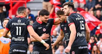 Toulouse pourrait continuer d’écraser le Top 14 pendant de nombreuses saisons : Explications !