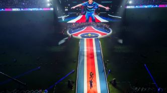 L'énorme jackpot pour le PSG !