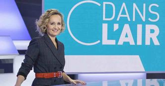 C dans l'air du 30 juin 2025 : les invités et le sommaire