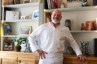 Cauchemar en cuisine (M6) : le restaurant d'Antonio à Marseille est-il toujours ouvert ?
