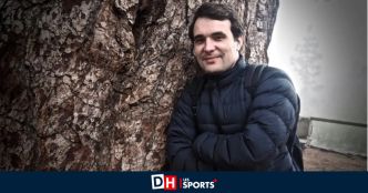 Un journaliste du média français So Foot condamné à sept ans d'emprisonnement en Algérie
