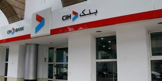 CIH Bank: capital boosté de 1,47 MMDH