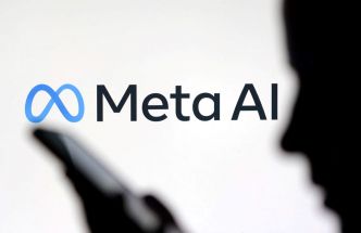 Meta veut accéder à vos photos pour entraîner son IA