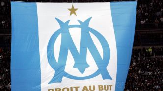 Transfert à 39M€ : Un buteur déclare sa flamme à l'OM !