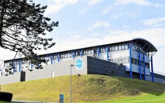 À Plouzané, l'Institut polaire français Paul-Émile Victor, en grande difficulté, va être rattaché à l'Ifremer