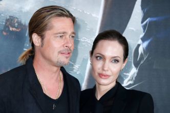 Brad Pitt et Angelina Jolie : retrouvailles au tribunal, ils se déchirent autour de Miraval