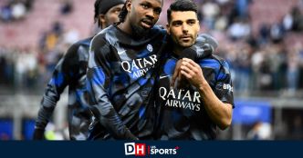 Guerre à Téhéran et 1000 kilomètres pour retrouver sa famille : l'incroyable histoire de Mehdi Taremi, absent à la Coupe du monde des clubs