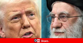Le programme nucléaire de l'Iran est-il vraiment "foutu" depuis les attaques américaines ? "Ils ont toujours des capacités"