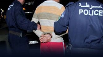 Un trafiquant de drogue lourdement condamné à Béjaïa