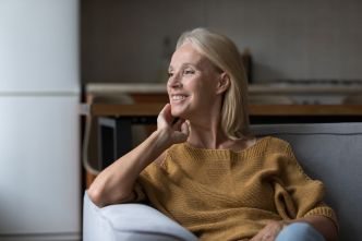 Votre sensibilité est très élevée si vous adoptez ces comportements