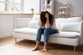 Vous ignorez peut-être ces 6 symptômes, pourtant ils peuvent révéler un TDAH