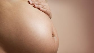 Enceinte de 7 mois, elle meurt d'une péritonite : renvoyée 4 fois des urgences, les médecins de l'hôpital pensaient qu'elle avait une gastro-entérite