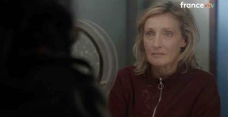 Un Si Grand Soleil Spoiler : Alix a été piégée, Akim débarque à Montpellier (épisode du 2 juillet)