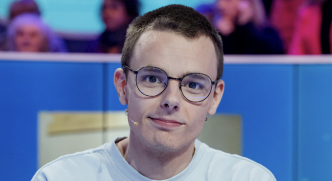 Les 12 coups de midi : Emilien enfin détrôné ! On en sait plus sur la personne qui va prendre sa place