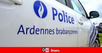 Drame à Beauvechain : il roue de coups un sexagénaire, jusqu'à la mort