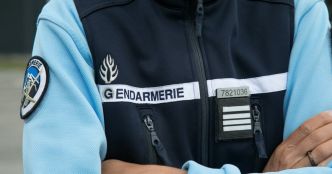 Isère - Haute-Savoie. Braquage avorté à Sallanches, ils sont interpellés à Bourgoin-Jallieu : récit d'une folle course-poursuite de 170 km