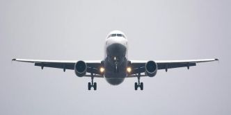 L'ONMT et China Eastern Airlines s'allient pour la promotion du Maroc en Chine