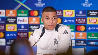 Booba - Kylian Mbappé : Le clash dérape ?