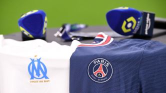 OM : Le «calvaire» à cause d'une star du PSG !