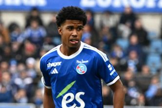 Le PSG lâche 50M€ pour Andrey Santos ! Accord avec Chelsea ?
