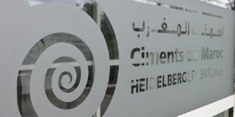 Ciments du Maroc finalise  l'acquisition d'Asment Témara et de Grabemaro
