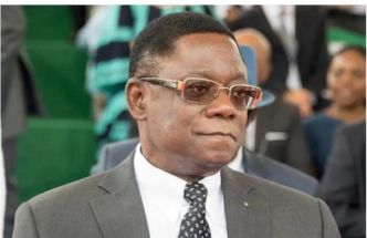 Côte-d'Ivoire: La CEDEAO envoie une mission pré-électorale conduite par le Professeur Théodore Holo