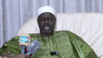 Ziarra générale de Serigne Mouhamadoul Habibou 2025 : quand la foi appelle au développement et à l'unité nationale
