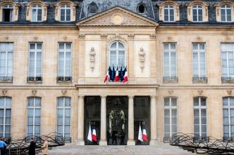 Avenir institutionnel de la Nouvelle-Calédonie : le programme du sommet se précise, entre Paris et une commune voisine