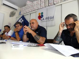 Gel de l'avancement dans la fonction publique : des syndicats dénoncent une mesure "injuste" et "méprisante"
