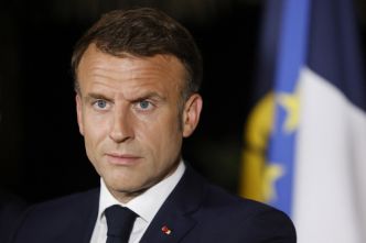 Avenir institutionnel : le sommet à Paris réserve une issue très incertaine